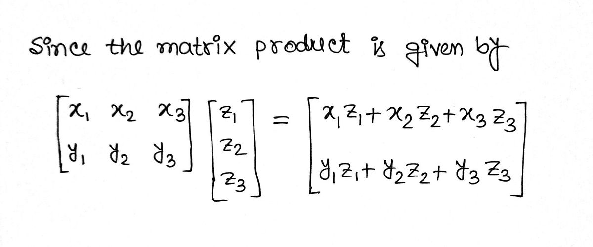 Advanced Math homework question answer, step 1, image 1